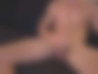 badbradz's Live Sex Cam Show