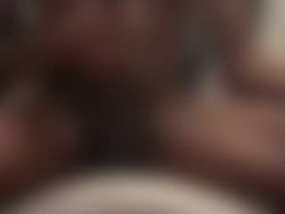 bbccumslut0399's Live Sex Cam Show