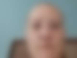 CandyBarr69's Live Sex Cam Show