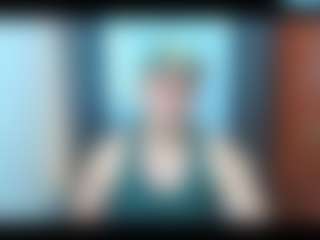 cristhian-gamboa's Live Sex Cam Show