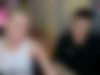 eric-nova's Live Sex Cam Show