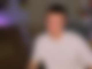eric-nova's Live Sex Cam Show