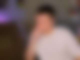 Show de cam en direct de eric-nova