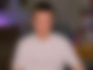 eric-nova's Live Sex Cam Show
