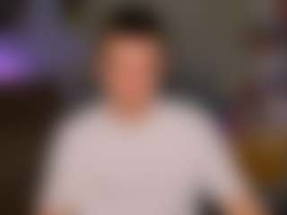 eric-nova's Live Sex Cam Show