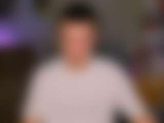 eric-novas Live-Sex-Cam-Show