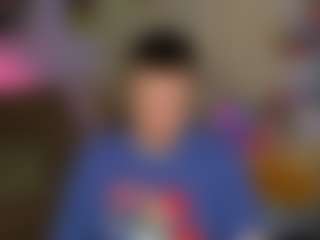 eric-nova's Live Sex Cam Show