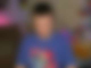 eric-nova's Live Sex Cam Show