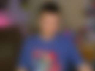 eric-nova's Live Sex Cam Show