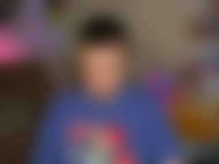eric-nova's Live Sex Cam Show