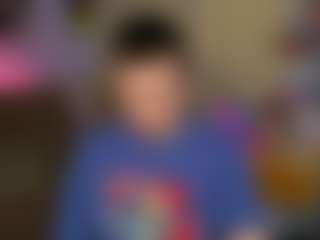 eric-nova's Live Sex Cam Show