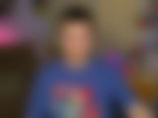 eric-nova's Live Sex Cam Show