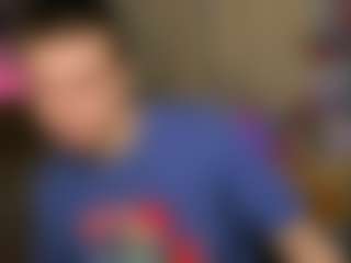 eric-nova's Live Sex Cam Show
