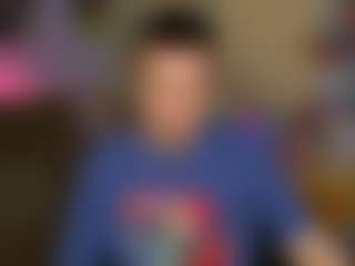 eric-nova's Live Sex Cam Show