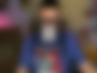 eric-nova's Live Sex Cam Show