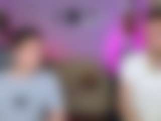 eric-nova's Live Sex Cam Show