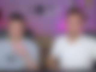 eric-nova's Live Sex Cam Show