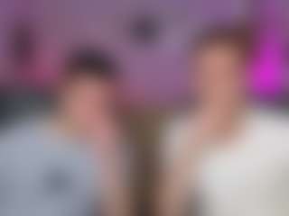eric-nova's Live Sex Cam Show