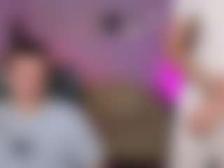 eric-novas Live-Sex-Cam-Show