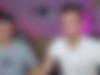 Эротическое вебкам-шоу eric-nova в прямом эфире