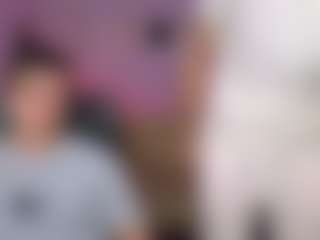 eric-nova's Live Sex Cam Show