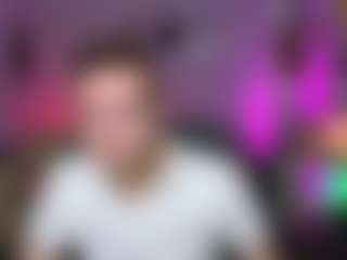 eric-nova's Live Sex Cam Show