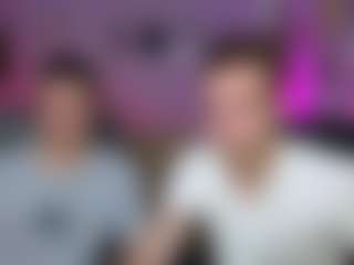 eric-novas Live-Sex-Cam-Show