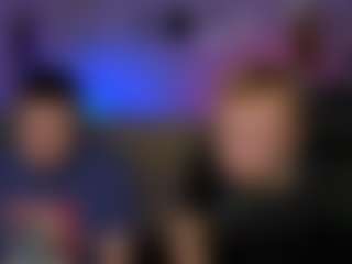 eric-nova's Live Sex Cam Show