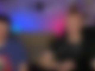 eric-nova's Live Sex Cam Show
