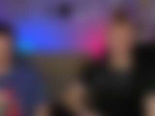 eric-nova's Live Sex Cam Show
