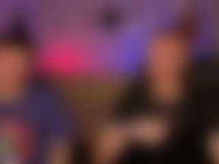 eric-novas Live-Sex-Cam-Show