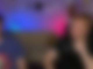Show de cam en direct de eric-nova