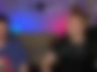 Show de cam en direct de eric-nova