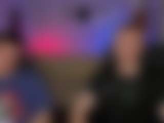 Show de cam en direct de eric-nova