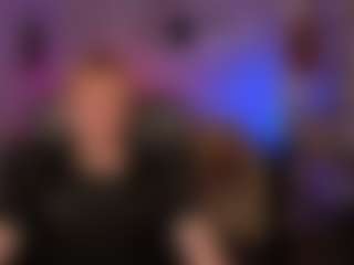 eric-nova's Live Sex Cam Show