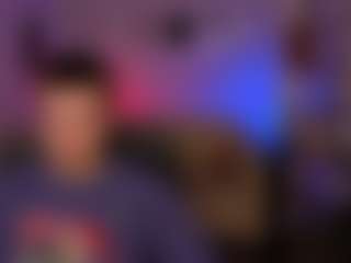 Show de cam en direct de eric-nova