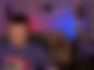 eric-nova's Live Sex Cam Show
