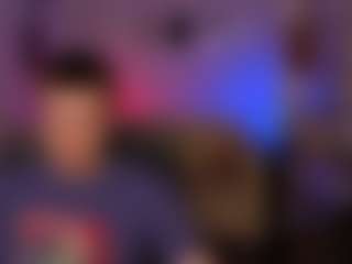 Show de Sexo ao Vivo na Câmera de eric-nova