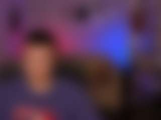 eric-novas Live-Sex-Cam-Show