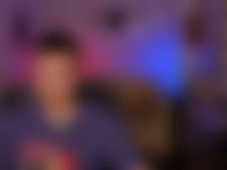 eric-nova's Live Sex Cam Show
