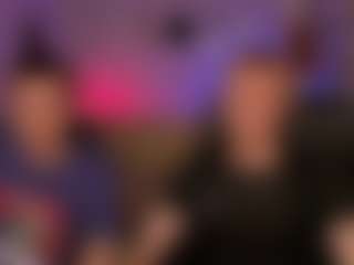 eric-nova's Live Sex Cam Show