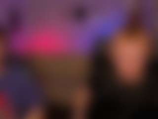 eric-novas Live-Sex-Cam-Show