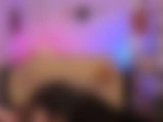 eric-nova's Live Sex Cam Show
