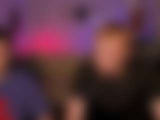 Show Live Sex Cam eric-nova