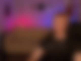 eric-nova's Live Sex Cam Show