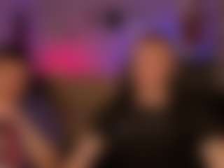 eric-nova's Live Sex Cam Show