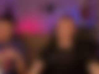 eric-novas Live-Sex-Cam-Show
