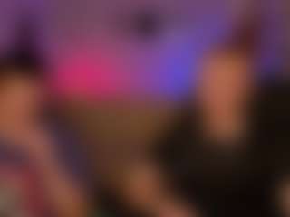 eric-novas Live-Sex-Cam-Show