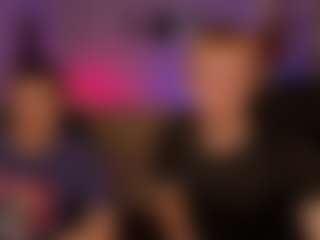 eric-novas Live-Sex-Cam-Show