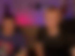 eric-nova's Live Sex Cam Show